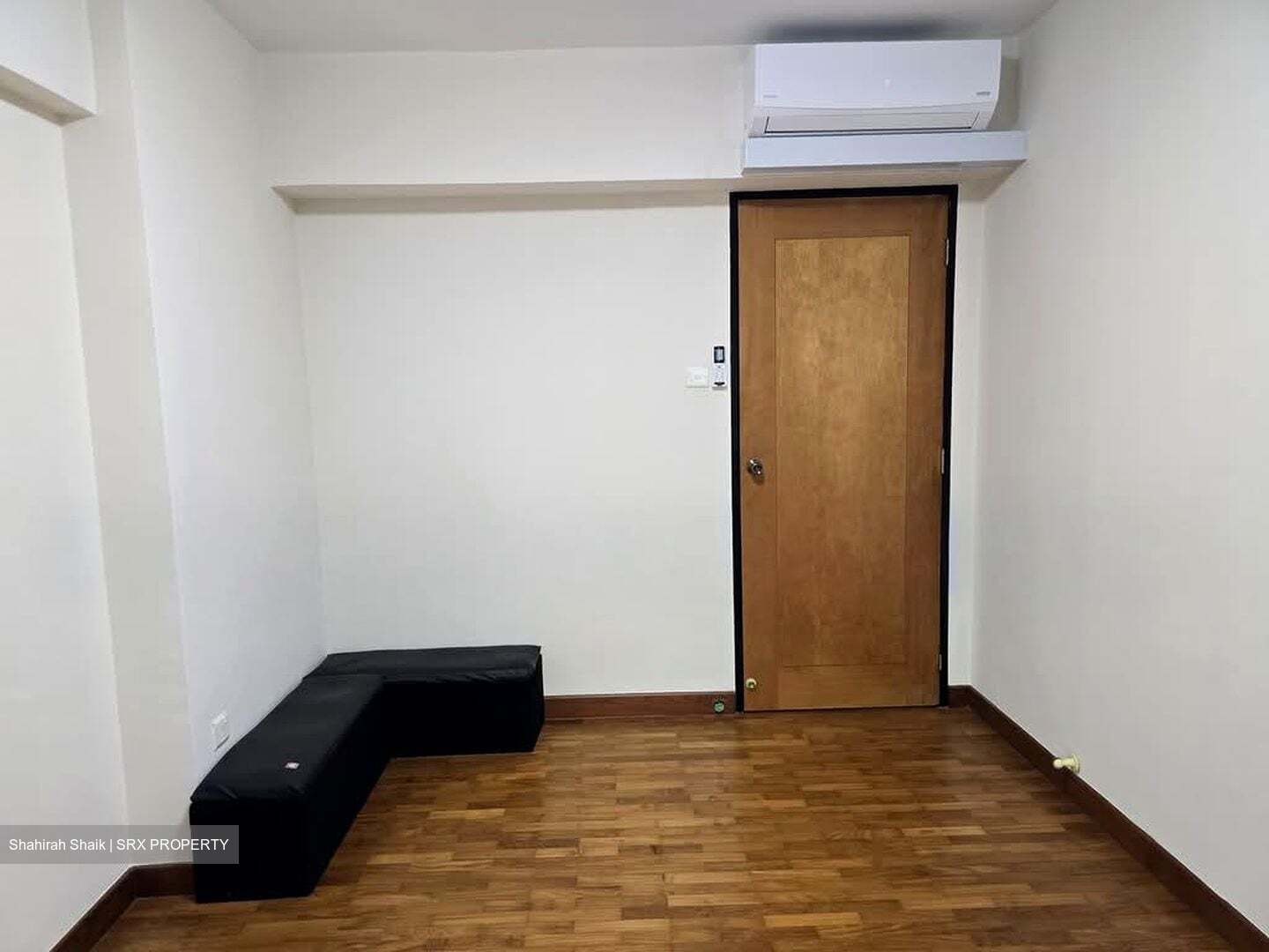 Blk 987D Jurong West Street 93 (Jurong West), HDB 5 Rooms #588620901